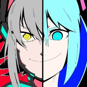 Po Pi Po (Single)
