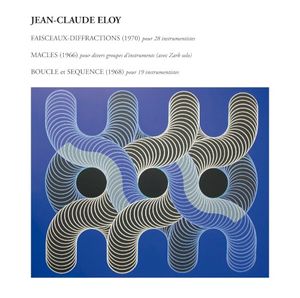 Faisceaux‐Diffractions / Macles / Boucle et Séquence