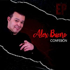 Confesión (Single)