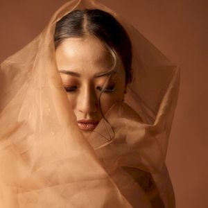 Brown Sugar (Single)