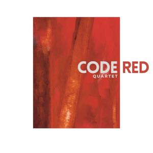 Code Red
