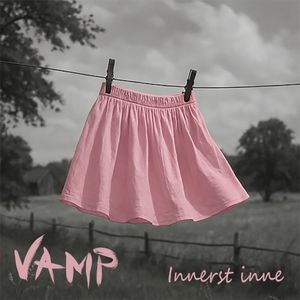 Innerst inne (Single)