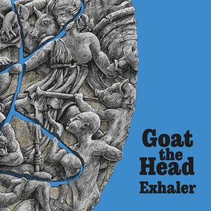 Exhaler (Single)