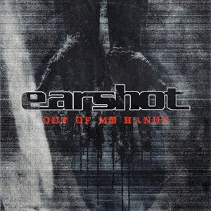 Out of My Hands (Single)