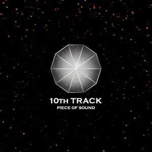 Piece of Sound (Single)