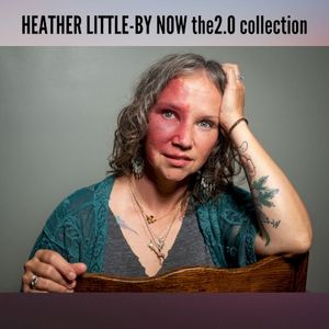 By Now ‐ The 2.0 Collection (EP)