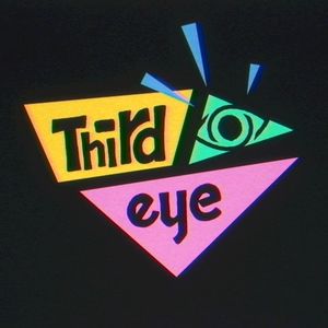 Third Eye (Single)