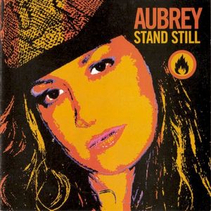 Stand Still (a cappella)