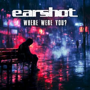 Where Were You? (Single)
