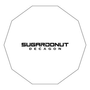 DECAGON