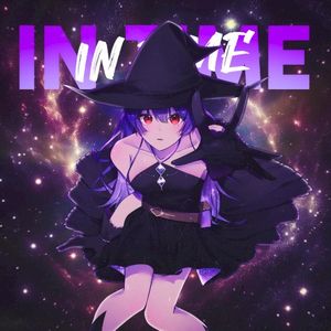 In Time (Single)