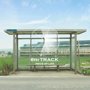 Piece of Life (Single)