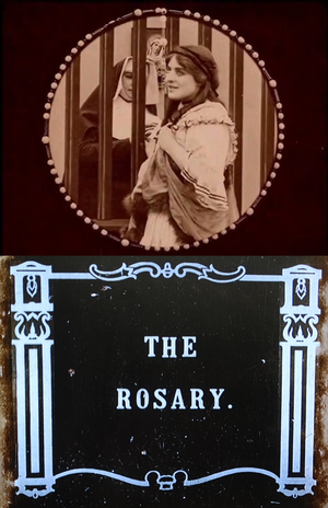 The Rosary