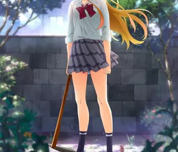 image-https://media.senscritique.com/media/000022886474/0/watari_kun_s_is_about_to_collapse.webp