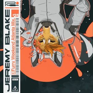 Live at FWA 2025 (Live)