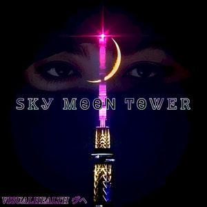 SKY MOON TOWER