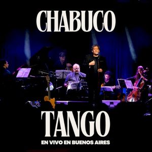 Pétalo de Sal - En Vivo en Buenos Aires