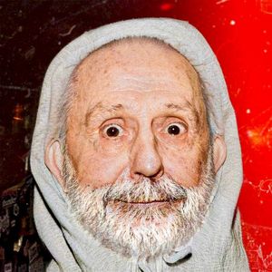 Суперстар (Single)