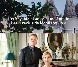 image-https://media.senscritique.com/media/000022886614/0/diabolique.webp