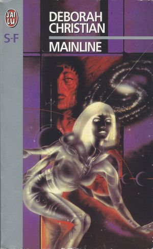 Mainline