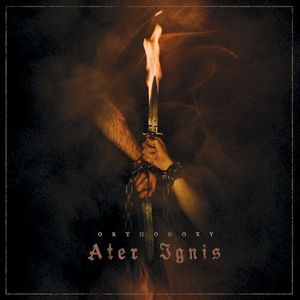 Ater Ignis