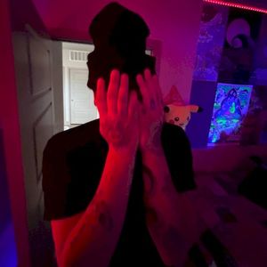 Eyes Closed (Single)