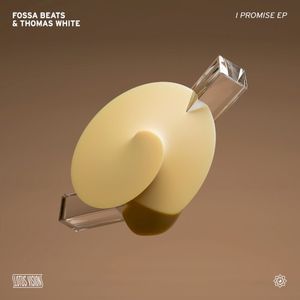 I Promise (EP)