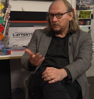 Histoire, politique et Nouvelle Vague tchécoslovaque