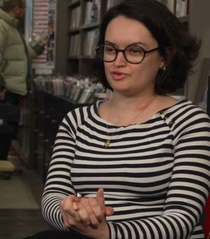 Juraj Herz et L'incinérateur de cadavres