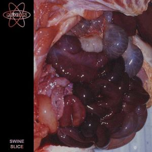 Swine Slice (EP)