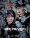 Nine Puzzles