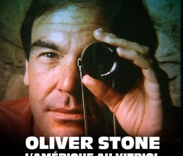 image-https://media.senscritique.com/media/000022886818/0/oliver_stone_lamerique_au_vitriol.jpg