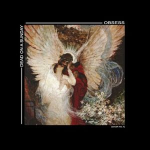Obsess (crush no.1) (Single)