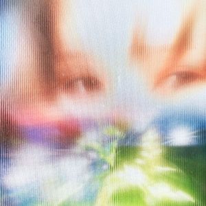 Staring Into the Sun (Single)