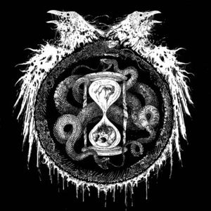 Eternal Cycle of Death (EP)