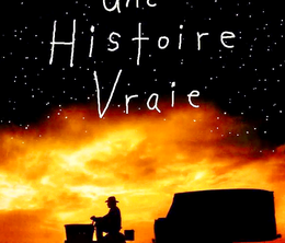 image-https://media.senscritique.com/media/000022886933/0/une_histoire_vraie.png