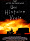 Une histoire vraie
