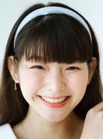 Anongnart Yusananda (Kiw)