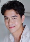 Sittichok Pueakpoolpol (Tommy)