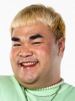 Thongchai Thongkanthom (Pingpong)