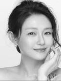 Barbie Xu