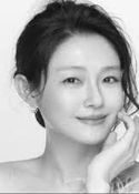 Barbie Xu