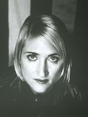 Jill Sobule