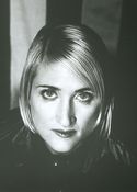 Jill Sobule