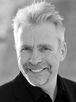 Matthew Best