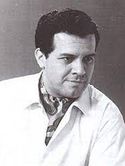 Luigi Alva