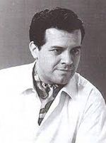 Luigi Alva