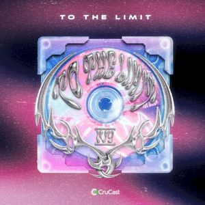 To the Limit (Single)
