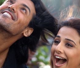 image-https://media.senscritique.com/media/000022887153/0/salaam_e_ishq_a_tribute_to_love.jpg