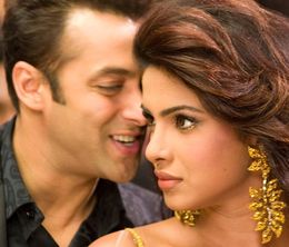 image-https://media.senscritique.com/media/000022887155/0/salaam_e_ishq_a_tribute_to_love.jpg